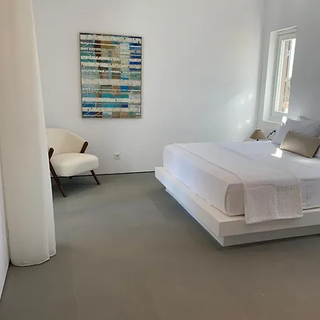 Villa Big Blue Ii