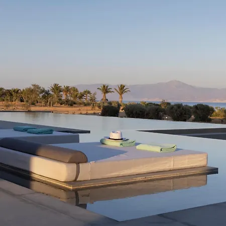 Villa Big Blue Ii