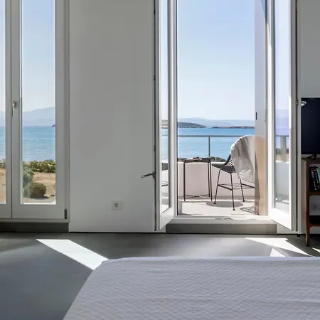 Villa Big Blue Ii