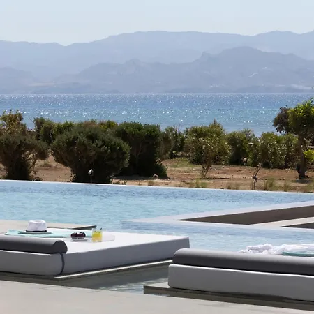 Big Blue Ii Villa