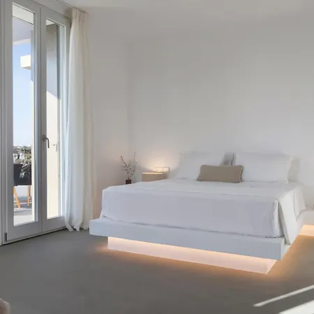 Big Blue Ii Villa